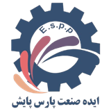 لوگوی ایده صنعت پارس پایش